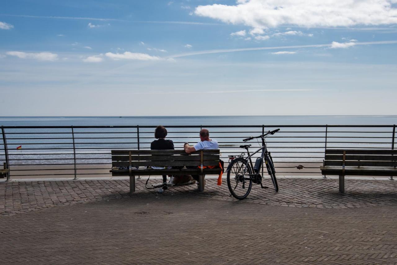 The Seaburn - The Collection Group Inn