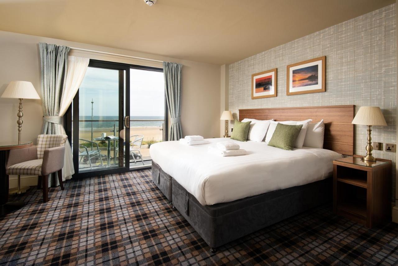 The Seaburn - The Collection Group Inn Sunderland (Tyne and Wear)