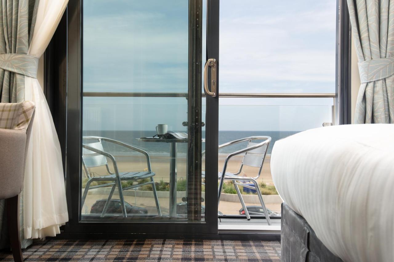 The Seaburn - The Collection Group Inn