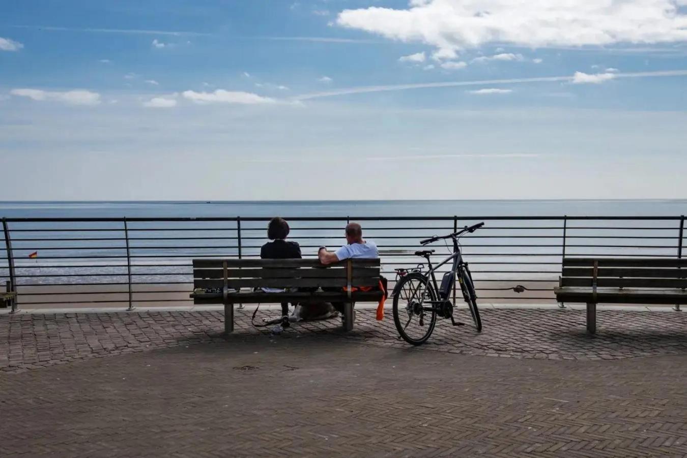The Seaburn - The Collection Group 3* Sunderland (Tyne and Wear)