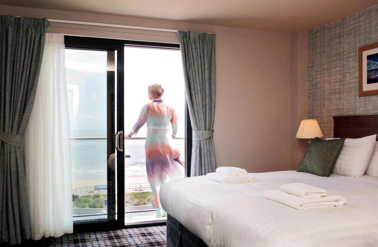 Inn The Seaburn - The Collection Group 3*