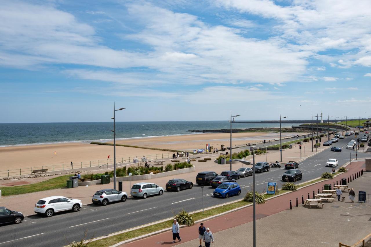 The Seaburn - The Collection Group Inn Sunderland (Tyne and Wear)