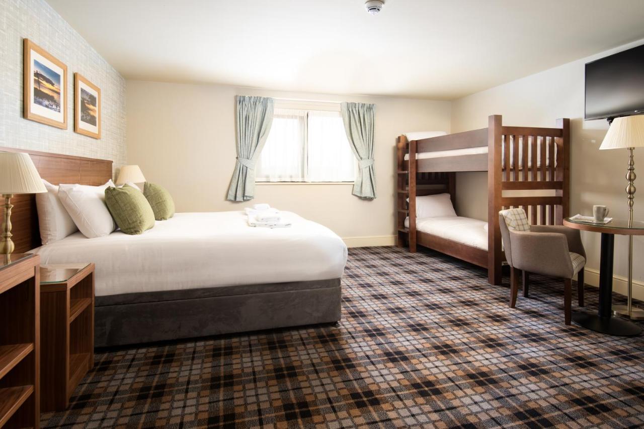 Inn The Seaburn - The Collection Group Sunderland (Tyne and Wear)