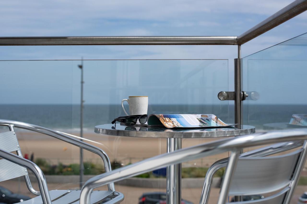The Seaburn - The Collection Group Inn 3*